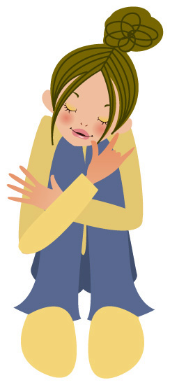 大人ニキビにb.glenの化粧水